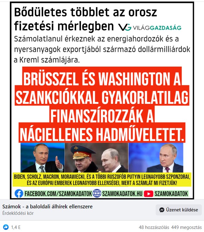 Képernyőkép 2022-07-14 140123.jpg
